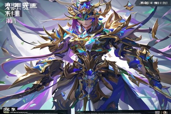 扎克lol